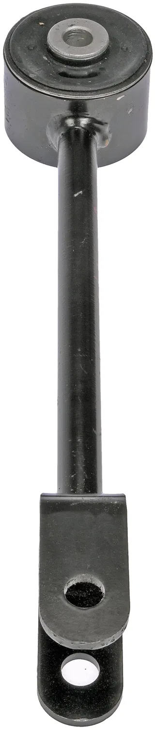 522-796 – DORMAN Lateral Arm, OE Replacement - view 2
